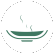 Bisi Bisi Logo